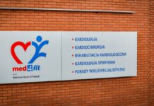W Bieruniu powstała placówka specjalizująca się w kardiologii sportowej oraz rehabilitacji po zawale serca