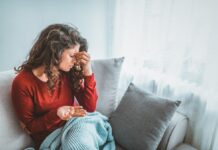 Stop stygmatyzacji migreny