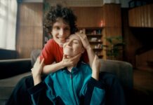 Alivia uruchomiła jedyną w Europie tak kompleksową platformę online dla onkopacjentów