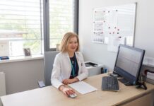 Pacjent z zaburzeniami rytmu serca w systemie opieki zdrowotnej