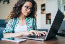 Na e-commerce jest także miejsce w medycynie