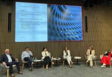 Jak zadbać o lepsze zdrowie psychiczne dzieci i młodzieży?