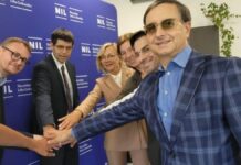 Polskie Towarzystwo Lekarzy Menedżerów – powstało nowe towarzystwo lekarskie