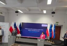 Ministerstwo zdrowia ogłosiło nową listę leków refundowanych