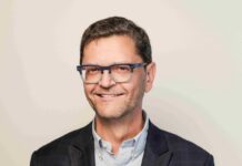 Paweł Augustyn dołącza do BioResearch Pharma