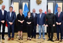 W MZ powstał zespół ds. zmian systemowych w ochronie zdrowia