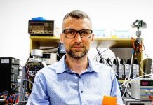 Advanced Medical Equipment wybiera się na giełdę