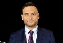 Prof. Lenarczyk: Burza elektryczna dotyka nawet 30 proc. pacjentów prof. Radosław Lenarczyk z Katedry Kardiologii, Wrodzonych Wad Serca i Elektroterapii SUM w Śląskim Centrum Chorób Serca w Zabrzu