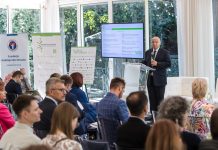 Dlaczego Polacy się nie szczepią?