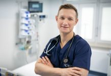 Wszczepialne rejestratory zdarzeń doczekały się refundacji prof. Marcin Grabowski, Kierownik I Katedry i Kliniki Kardiologii Warszawskiego Uniwersytetu Medycznego