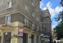 Zdrowie psychiczne na pierwszym planie: nowe wyzwania dla miast