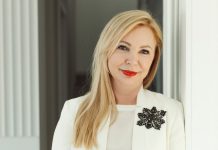 Zespół wielodyscyplinarny w opiece kardiologicznej to skuteczniejsza terapia prof. Izabella Uchmanowicz z Wydziału Pielęgniarstwa i Położnictwa Uniwersytetu Medycznego we Wrocławiu