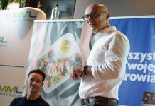 Migrena czy zapalenie zatok? Te schorzenia są często mylone dr hab. n. med. Michał Michalik, założyciel Centrum Medycznego MML, specjalista otorynolaryngologii, chirurgii głowy i szyi oraz medycyny lotniczej