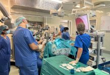 PIE: Liczba osób pracujących spadnie o 2,1 mln do 2035 r. Największe spadki dotkną sektor opieki zdrowotnej