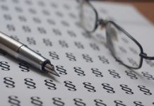 MZ: Planowany jest zakaz promocji cenowej alkoholi, za jego złamanie – 750 tys. zł kary