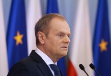 Tusk: Dyskusje na temat obniżenia składki zdrowotnej są 'w finale’ donald tusk