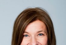 Na dwór Ludwika przyszła rewolucja. Na tym balu zagościło kilku nowych przywódców nowego świata anna gołębicka, ekonomistka, strateg i wykładowca