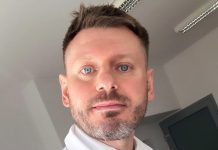Z cukrzycą można się zaprzyjaźnić