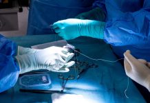 Defibrylator podmostkowy EV ICD: specyfika, wskazania, korzyści kliniczne Defibrylator podmostkowy EV ICD