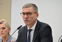 Prof. Wyleżoł: Otyłość to choroba przezroczysta dr hab. n. med. Mariusz Wyleżoł z II Katedry i Kliniki Chirurgii Ogólnej, Naczyniowej i Onkologicznej Warszawskiego Uniwersytetu Medycznego, kierownikiem Warszawskiego Centrum Kompleksowego Leczenia Otyłości i Chirurgii Bariatrycznej w Szpitalu Czerniakowskim w Warszawie, prezesem-elektem Polskiego Towarzystwa Leczenia Otyłości