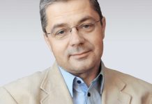 Terapie hormonalne znajdują coraz szersze zastosowanie dr n. med. Grzegorz Południewski, specjalista ginekologii i położnictwa, Klinika Gameta Warszawa