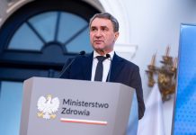 MZ zleciło GIF przygotowanie założeń projektu nowelizacji ustawy apteka dla aptekarza 2.0