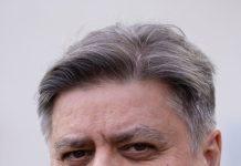 Pilotaż opieki koordynowanej nad pacjentami z chorobą Parkinsona czeka na wdrożenie od kilkunastu miesięcy Wojciech Machajek, prezes Fundacji Chorób Mózgu
