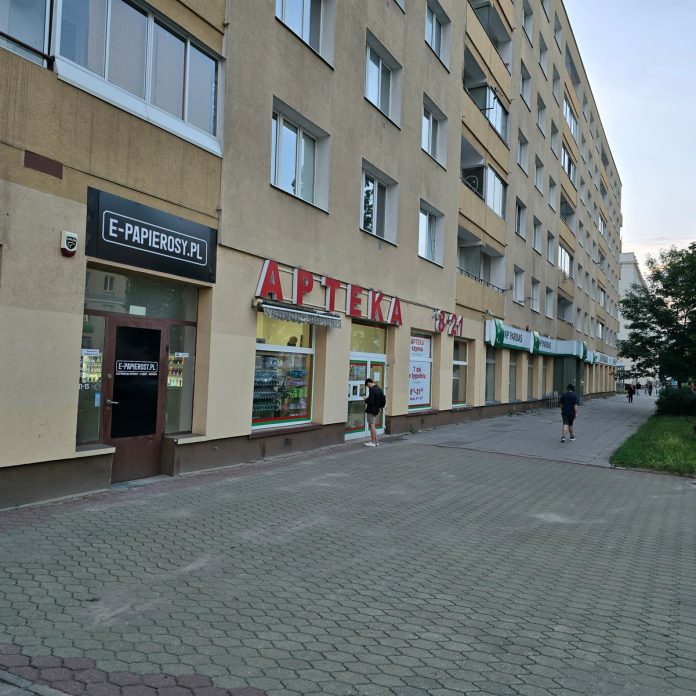 apteka 66