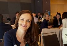 Stokrocka przechodzi z Polfy do Celon Pharma małgorzata stokrocka