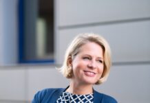 Sanofi ma nowego General Managera