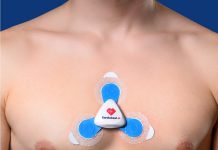 Medicalgorithmics uzyskał certyfikację patcha Kardiobeat.ai w Izraelu Lekki monitor Holtera do 24 godzin do 14 dni ciągłego nagrywania. - Kardiobeat.ai wprowadza nową jakość w monitoringu Holtera