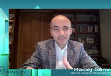 Gamrot, Medicalgorithmics: Podtrzymujemy założenie, że w 2025 r. nasze przychody będą rosły (wideo)