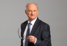 Prof. Kuźnicki laureatem Nagrody Ministra Nauki i Szkolnictwa Wyższego