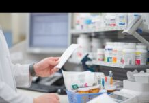 PEX: Rynek apteczny rośnie średnio o 12 proc. r/r