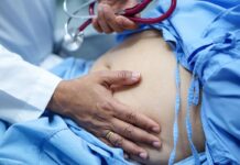 Nowy Szpital w Kostrzynie nad Odrą otwiera Ośrodek Bariatryczny