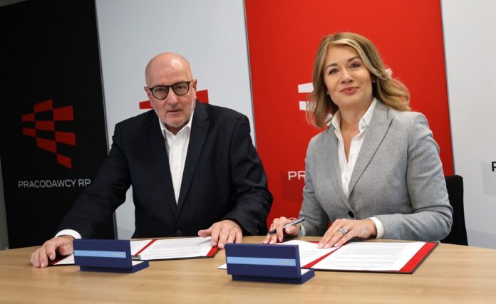 otylosc porozumienie