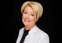 Półpasiec ma wiele nieoczekiwanych manifestacji klinicznych