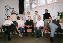 Jutro Medical pozyskało 50 mln zł na kolejne akwizycje medyczne