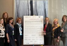 Powstała koalicja na rzecz zdrowia mózgu