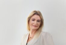 Zaburzenia odżywiania w Polsce: alarmujący wzrost liczby przypadków dr n. med. Katarzyna Weterle - Smolińska, psychiatra i ordynator ośrodka psychoterapeutycznego Galileo Medical
