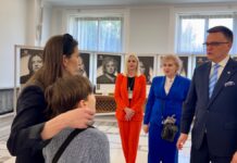 Powikłaniom otyłości mówimy NIE