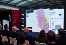 Telepatologia przyszłością diagnostyki?