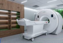 enel-med inwestuje 31 mln zł w sprzęt diagnostyczny