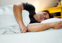 4 nieoczywiste schorzenia związane z otyłością, które warto znać