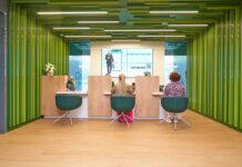 enel-med zwiększył przychody o 19% r/r do 735,6 mln zł w 2024 r.