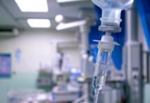 Czy zastosowanie immunoterapii po immunoterapii jest zasadne?