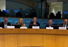 Leki to infrastruktura strategiczna. Nowa definicja bezpieczeństwa