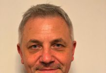 Obrazowanie wewnątrznaczyniowe zbyt rzadko stosowane prof. Janusz Kochman, kierownik Pracowni Kardiologii Inwazyjnej I Kliniki Kardiologii Warszawskiego Uniwersytetu Medycznego.