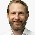 Medicalgorithmics nawiązał współpracę badawczą z Uniwersytetem Medycznym w Lund Kris Siemionow