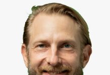 Medicalgorithmics nawiązał współpracę badawczą z Uniwersytetem Medycznym w Lund Kris Siemionow